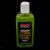 BAIT MAKER Aroma Wattacukor 200 ml