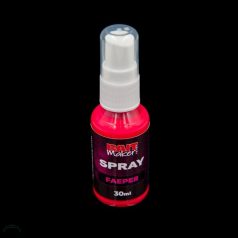 BAIT MAKER Spray Faeper 30 ml