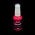 BAIT MAKER Spray Faeper 30 ml