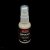 BAIT MAKER Spray Vajsav 30 ml