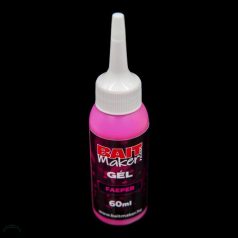 BAIT MAKER Gél Faeper 60 ml