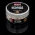 BAIT MAKER Premium Oldódó Wafters 10 mm Vajsav 30 g
