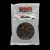 BAIT MAKER Premium pellet mix Mini 800 g