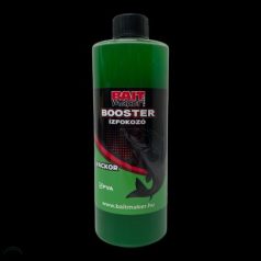 BAIT MAKER BOOSTER ÍZFOKOZÓ VACKOR 500 ML