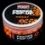 BAIT MAKER Feeder Pop Up 9 mm Hónay 25 g