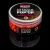 BAIT MAKER Premium Oldódó Pop Up 8 mm Lazac és Rák 20 g