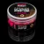 BAIT MAKER Premium Oldódó Pop Up 12 mm Faeper 25 g
