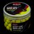 BAIT MAKER Pop Up Bojli 12 mm Vackor 50 g