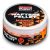 BAIT MAKER Wafters Pellet Smoke 6,8 mm Mangó 30 g