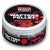 BAIT MAKER Wafters Pellet Smoke 10,12 mm Fűszer 30 g