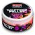 BAIT MAKER Wafters Pellet 10,12 mm Puncs 30 g