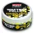 BAIT MAKER Wafters Pellet 10,12 mm Narancs-Menta 30 g