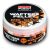 BAIT MAKER Wafters Pellet 10,12 mm Eper-Mangó 30 g