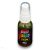 BAIT MAKER Color Spray Fluo 30 ml