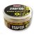 BAIT MAKER Feeder Pop Up 9 mm Krém Kukorica 25 g