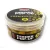 BAIT MAKER Feeder Pop Up 11 mm Krém Kukorica 25 g