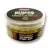 BAIT MAKER Premium Oldódó Pop Up 12 mm Krém Kukorica 25 g