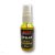 BAIT MAKER Spray Krém Kukorica 30 ml