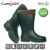 Camminare Angler Boots - csizma -30 Celsius - 47-es méret