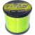 CPX Titan NEO CARP LINE zsinór - Fluo Yellow - 6.000m - 0,25mm