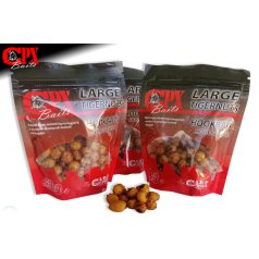 CPX Baits Főtt tigrismogyoró - LARGE 150 gramm