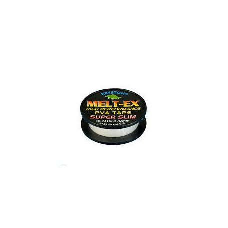 Kryston MELTEX Super Deluxe 10mm Tape