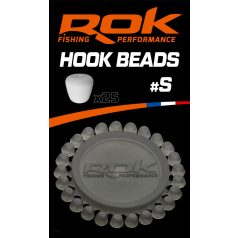 ROK - Hook Beads - Horog gyöngy - S