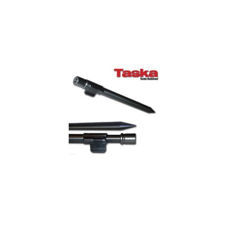 TASKA Carp A-Type Bankstick 9 - 23cm leszúró