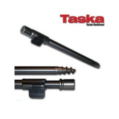   TASKA Carp A-Type Power Bore Bankstick 23cm menetes leszúró