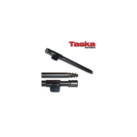 TASKA Carp A-Type Power Bore Bankstick 23cm menetes leszúró