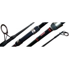 TF Gear Banshee Carp Bojlis bot - 3,6m - MARKER (3.5lb)