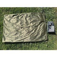 TF GEAR - CARP SACK - Pontyzsák - 120x80cm