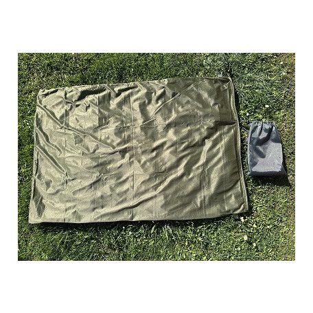 TF GEAR - CARP SACK - Pontyzsák - 120x80cm