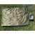 TF GEAR - CARP SACK - Pontyzsák - 120x80cm