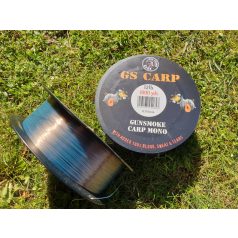 TF GEAR - GS CARP Monofil zsinór