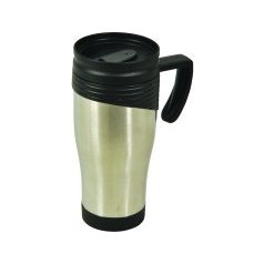 TF Gear - FORCE 8 - THERMAL SESSION MUG