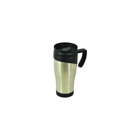 TF Gear - FORCE 8 - THERMAL SESSION MUG