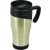 TF Gear - FORCE 8 - THERMAL SESSION MUG