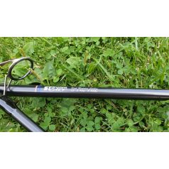 TICA STRONG CARP - 3,9m - 3,5lb