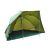 CZ Expedition Brolly félsátor, 240x150x140 cm