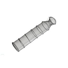 CZ Eco-N Haltartó, 140 cm, o35 cm