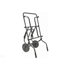 CZ Duplakerekes talicska, 58x72 cm, 9,5 kg