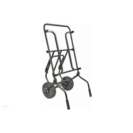 CZ Duplakerekes talicska, 58x72 cm, 9,5 kg