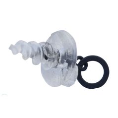 CZ Micro pop-up csavar, 10 mm, 5 db