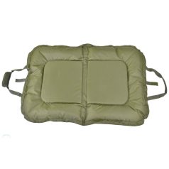 CZ Practic-N pontymatrac, 90x60 cm