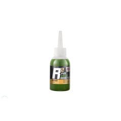 CZ R2 PVA Booster fluo zöld aroma, ananász, 75 ml