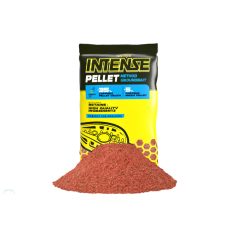 FC Intense Pellet Method etetőanyag, rák, 800 g