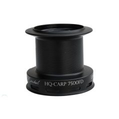 Marshal HQ-Carp fém pótdob, 7500FD