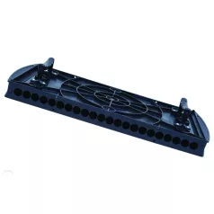CZ Professzionális bojli roller, o18 mm, 50x25 cm