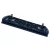 CZ Professzionális bojli roller, o18 mm, 50x25 cm